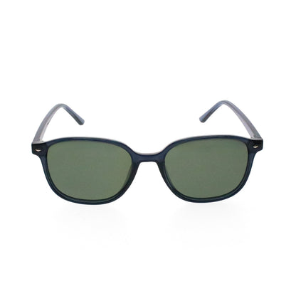 Maywood Polarised Sunglasses - Passport Eyewear
