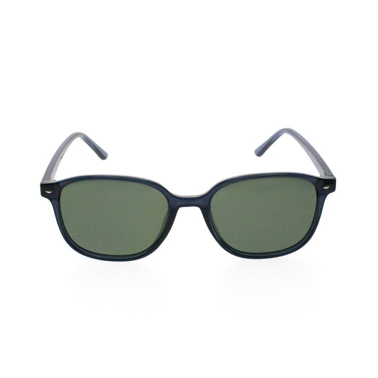 Maywood Polarised Sunglasses - Passport Eyewear
