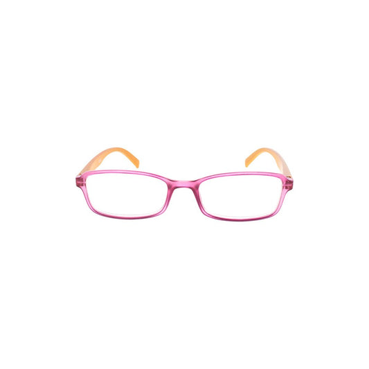 Mikumi Reading Glasses - Passport Eyewear
