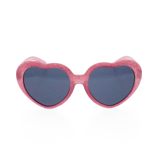 Miley Kids Sunglasses - Passport Eyewear