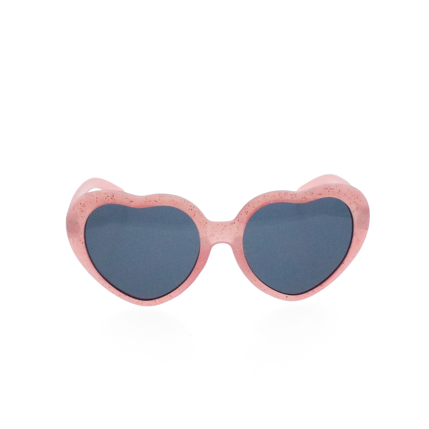 Miley Kids Sunglasses - Passport Eyewear