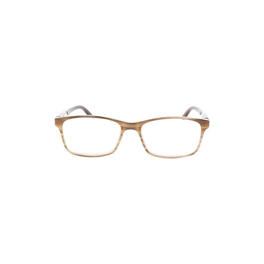 Mollet Reading Glasses - Reading Glasses - Edge Eyewear