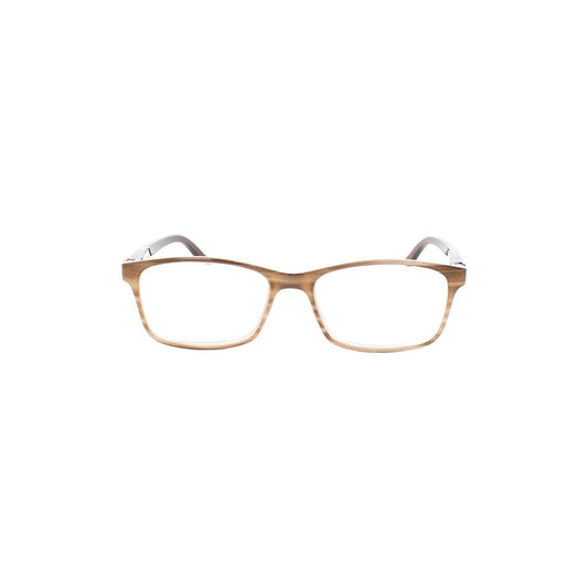 Mollet Reading Glasses - Passport Eyewear