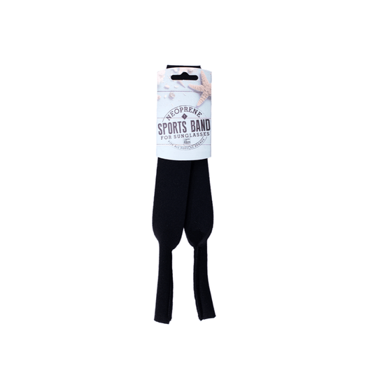 Neoprene Surf Strap - Passport Eyewear