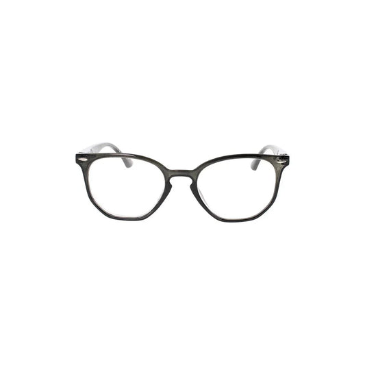 Nerja Reading Glasses - Reading Glasses - Edge Eyewear
