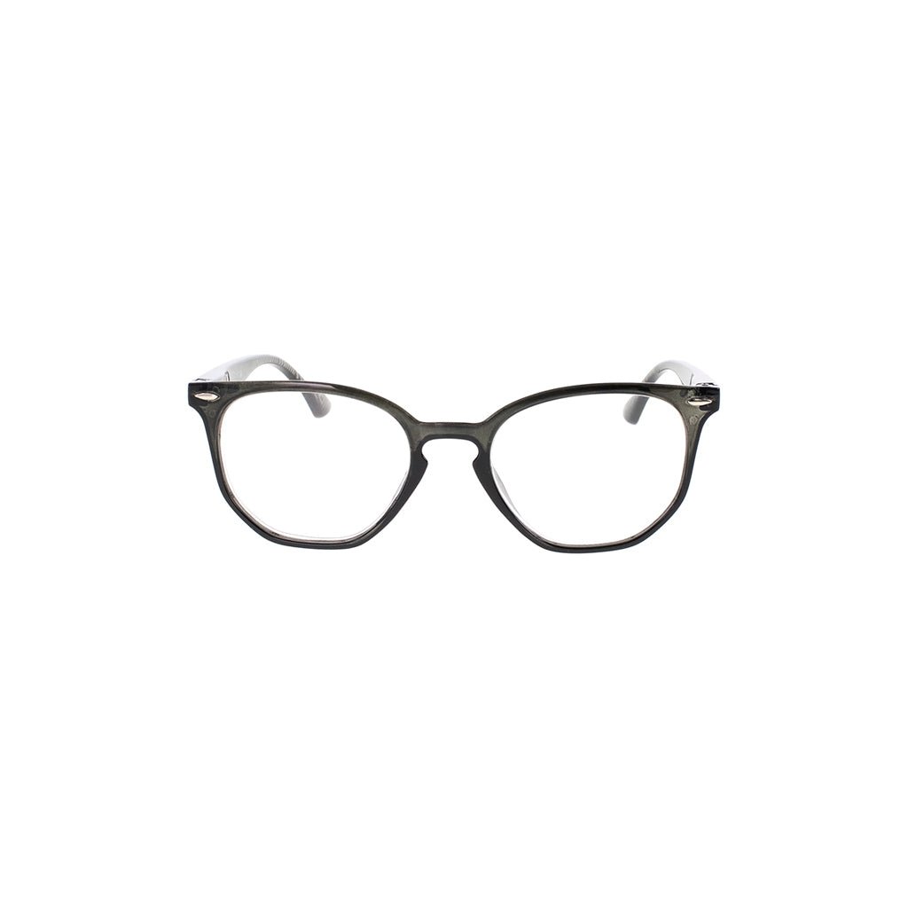 Nerja Reading Glasses - Passport Eyewear