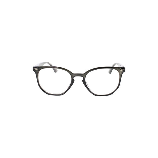 Nerja Reading Glasses - Passport Eyewear