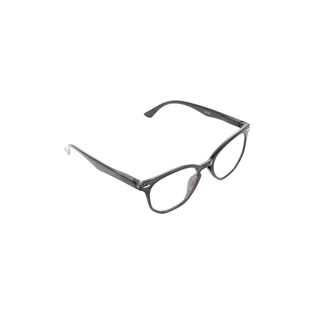 Nerja Reading Glasses - Passport Eyewear
