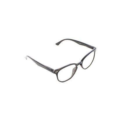 Nerja Reading Glasses - Passport Eyewear