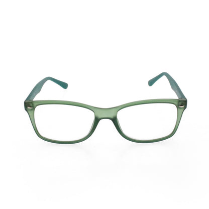 Norton Reading Glasses - Passport Eyewear