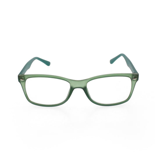 Norton Reading Glasses - Passport Eyewear