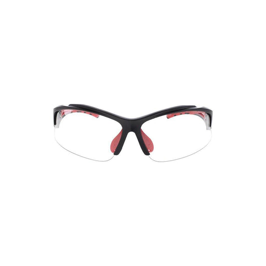Octane 39 - 1000 Photochromic Sunglasses - Passport Eyewear
