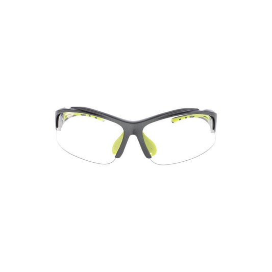 Octane 39 - 1001 Photochromic Sunglasses - Passport Eyewear