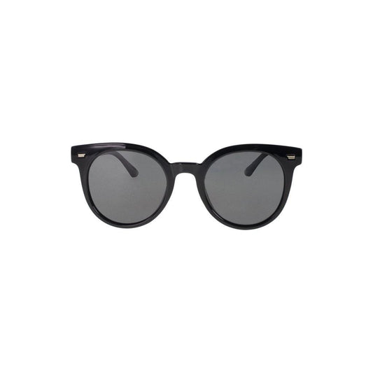 Olivia Polarised Sunglasses - Passport Eyewear