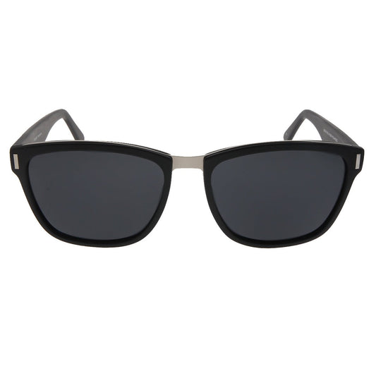 Onyx Sunglasses - Passport Eyewear