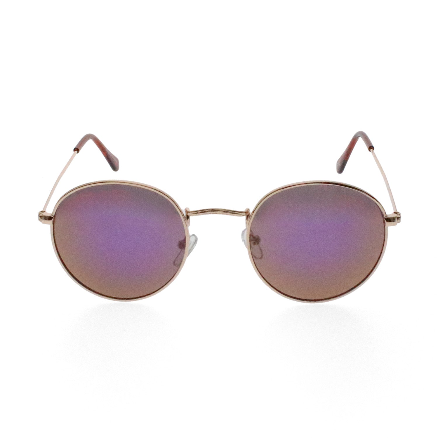 Osbourne Sunglasses - Passport Eyewear