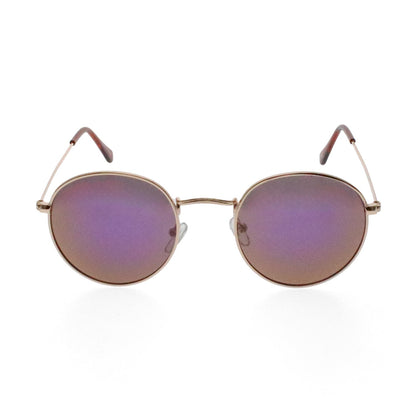 Osbourne Sunglasses - Passport Eyewear