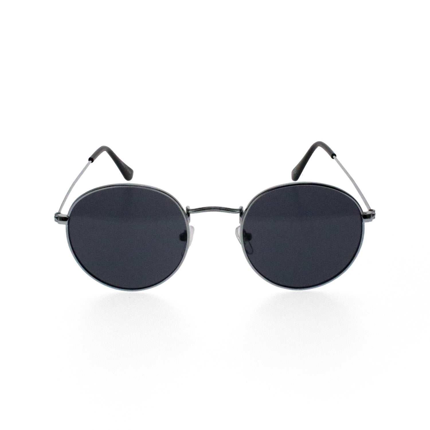 Osbourne Sunglasses - Passport Eyewear
