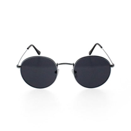 Osbourne Sunglasses - Passport Eyewear