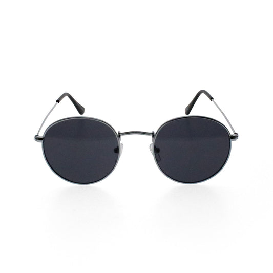 Osbourne Sunglasses - Passport Eyewear