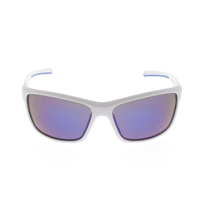 Delta Polarised Sunglasses