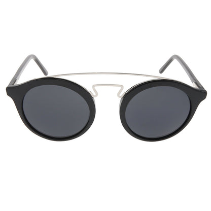 Paloma Sunglasses - Passport Eyewear