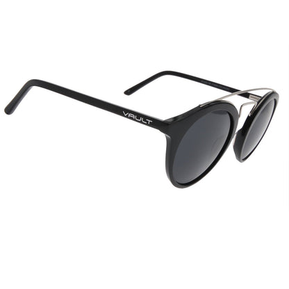 Paloma Sunglasses - Passport Eyewear