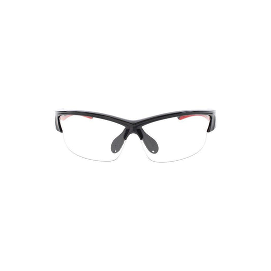 Performance 39 - 1004 Photochromic Sunglasses - Passport Eyewear