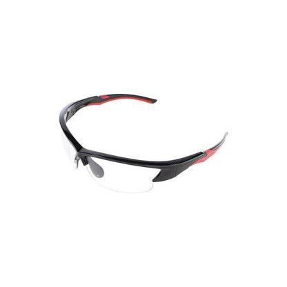 Performance 39 - 1004 Photochromic Sunglasses - Passport Eyewear