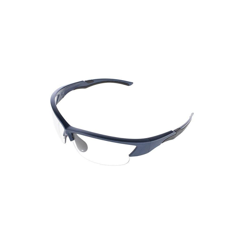 Performance 39 - 1005 Photochromic Sunglasses - Passport Eyewear