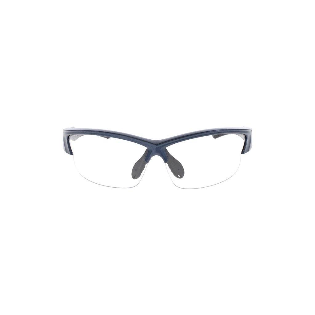 Performance 39 - 1005 Photochromic Sunglasses - Passport Eyewear