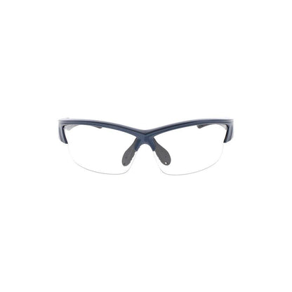 Performance 39 - 1005 Photochromic Sunglasses - Passport Eyewear