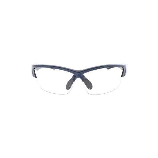 Performance 39 - 1005 Photochromic Sunglasses - Passport Eyewear