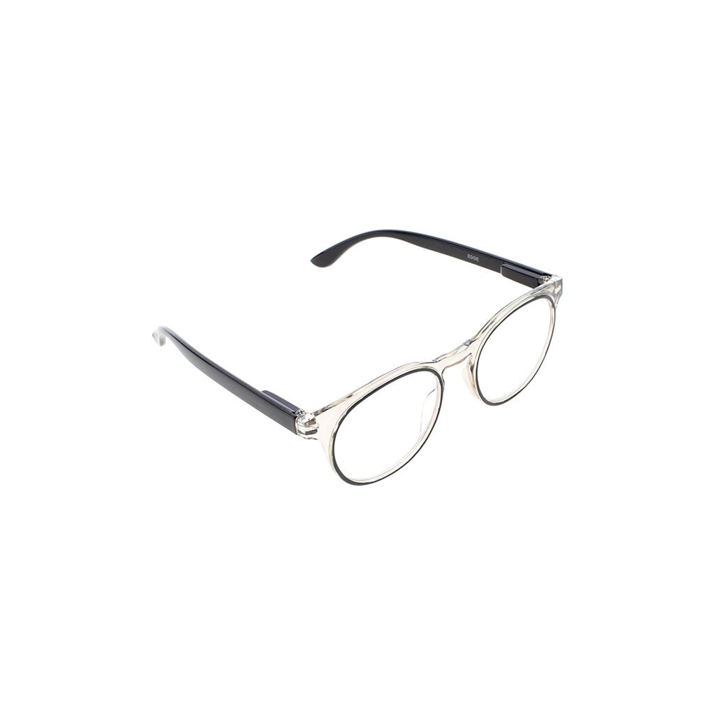 Portland Reading Glasses - Passport Eyewear