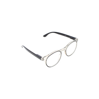 Portland Reading Glasses - Passport Eyewear