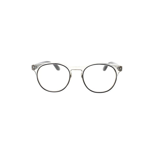Portland Reading Glasses - Reading Glasses - Edge Eyewear