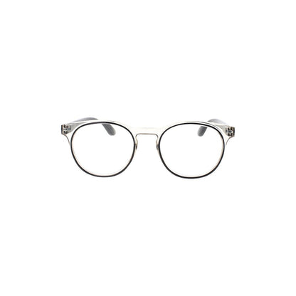 Portland Reading Glasses - Passport Eyewear
