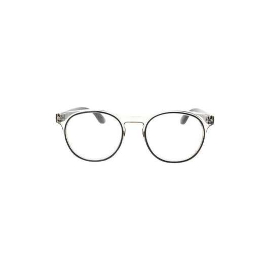 Portland Reading Glasses - Passport Eyewear
