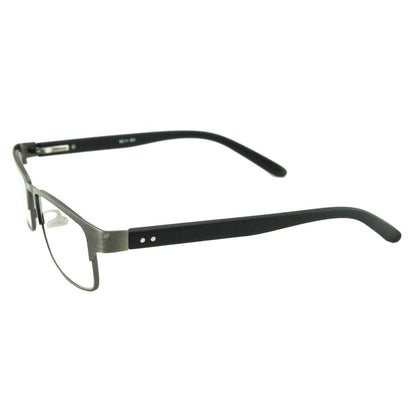 Preston Reading Glasses - Passport Eyewear