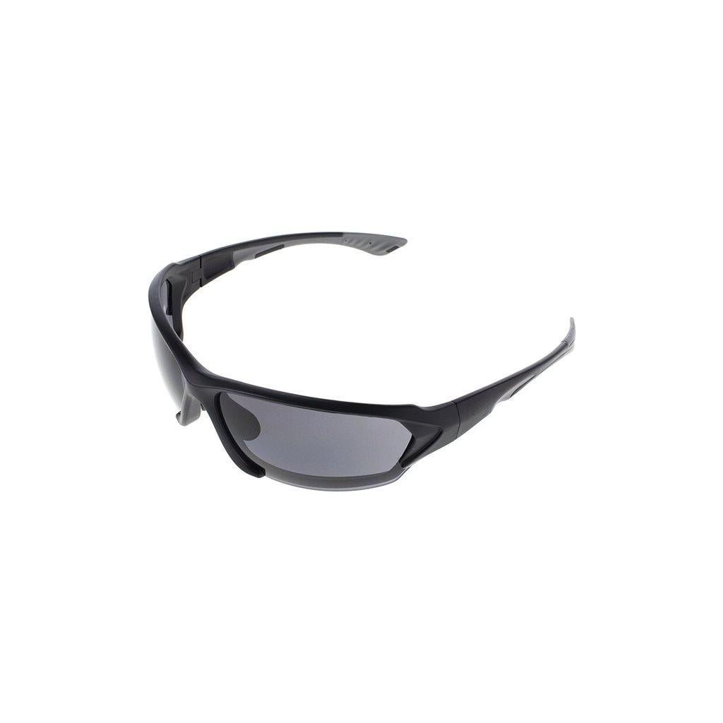 Pulse 30 - 1003 Sports Sunglasses - Passport Eyewear