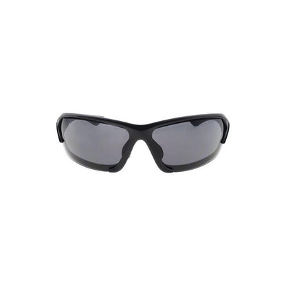 Pulse 30 - 1003 Sports Sunglasses - Passport Eyewear
