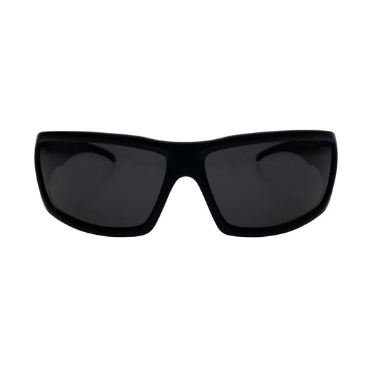 Regen Polarised Sunglasses - Passport Eyewear