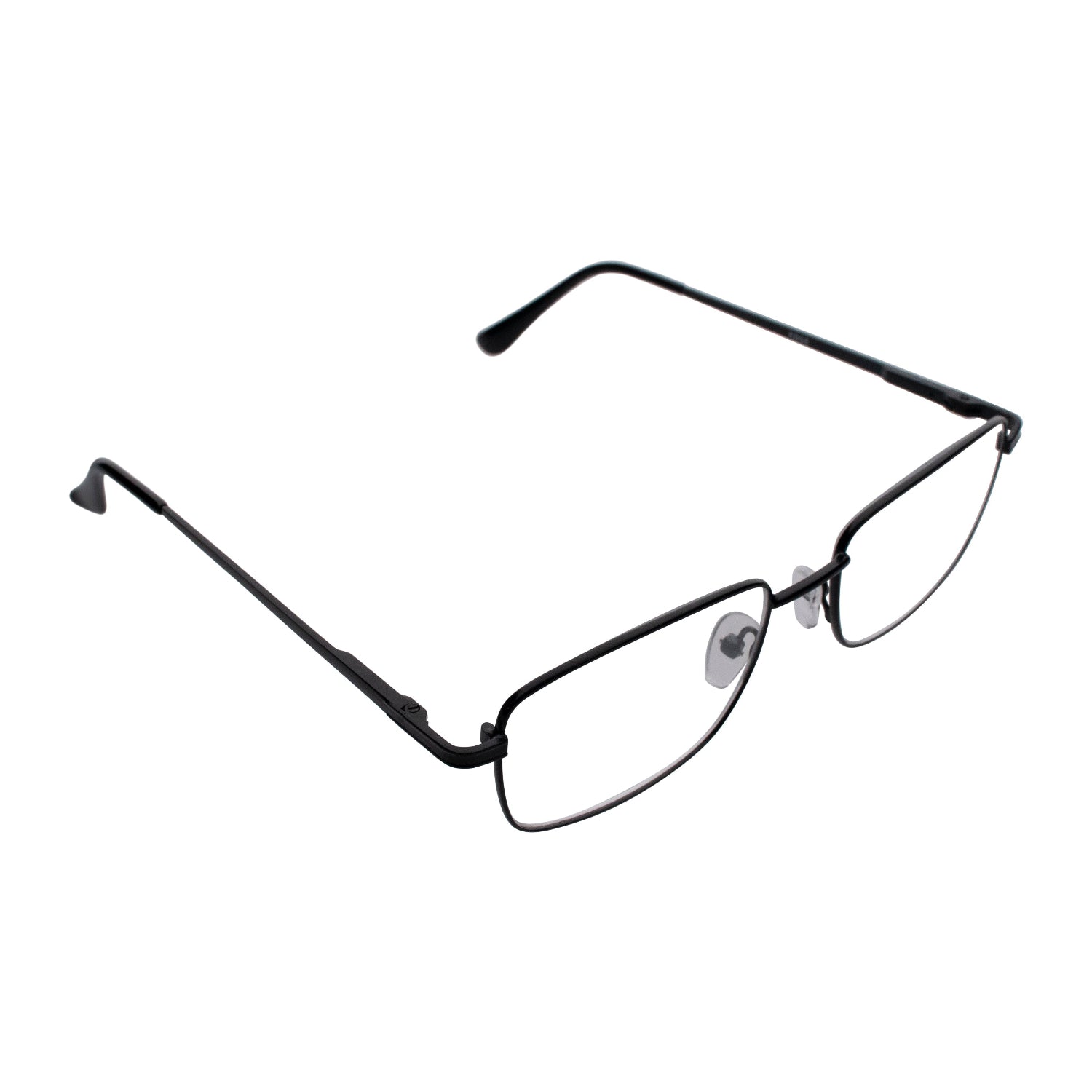 Robstown Reading Glasses - Passport Eyewear