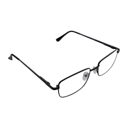 Robstown Reading Glasses - Passport Eyewear