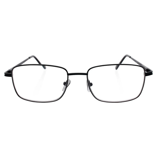 Robstown Reading Glasses - Reading Glasses - Edge Eyewear