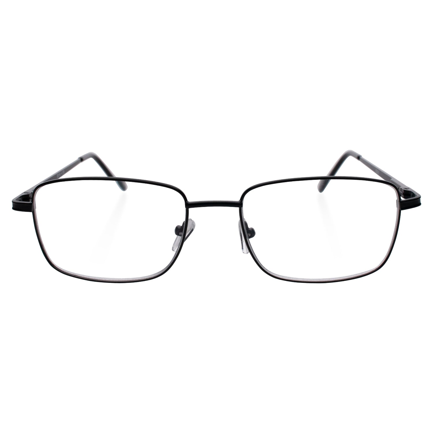 Robstown Reading Glasses - Passport Eyewear
