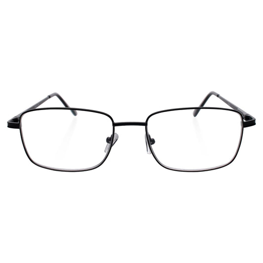 Robstown Reading Glasses - Passport Eyewear