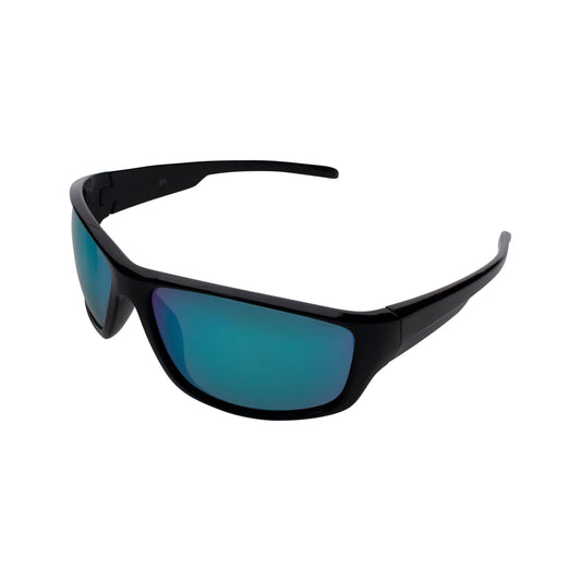 Rocket Polarised Sunglasses - Passport Eyewear