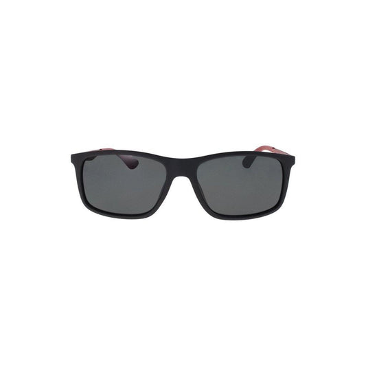 Rogue Polarised Sunglasses - Passport Eyewear