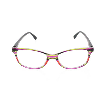 Rostraver Reading Glasses - Passport Eyewear